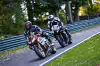 cadwell-no-limits-trackday;cadwell-park;cadwell-park-photographs;cadwell-trackday-photographs;enduro-digital-images;event-digital-images;eventdigitalimages;no-limits-trackdays;peter-wileman-photography;racing-digital-images;trackday-digital-images;trackday-photos
